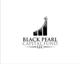 https://www.logocontest.com/public/logoimage/1445339318Black Pearl Capital Fund, LLC 004.png